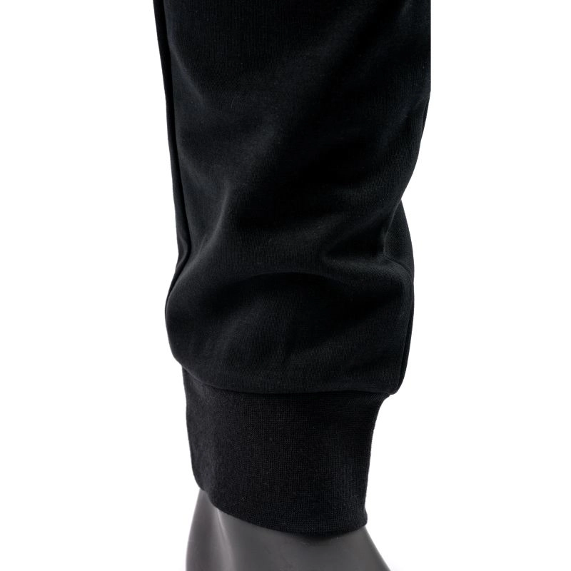 Ridge Monkey APEarel Lightweight Classic Joggers